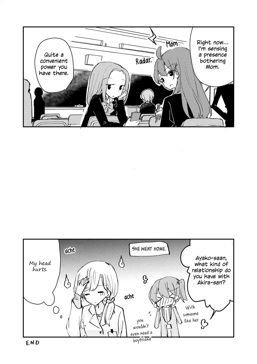 1 x ½ Chapter 8.2 page 9 - Chapter 8.2: +α