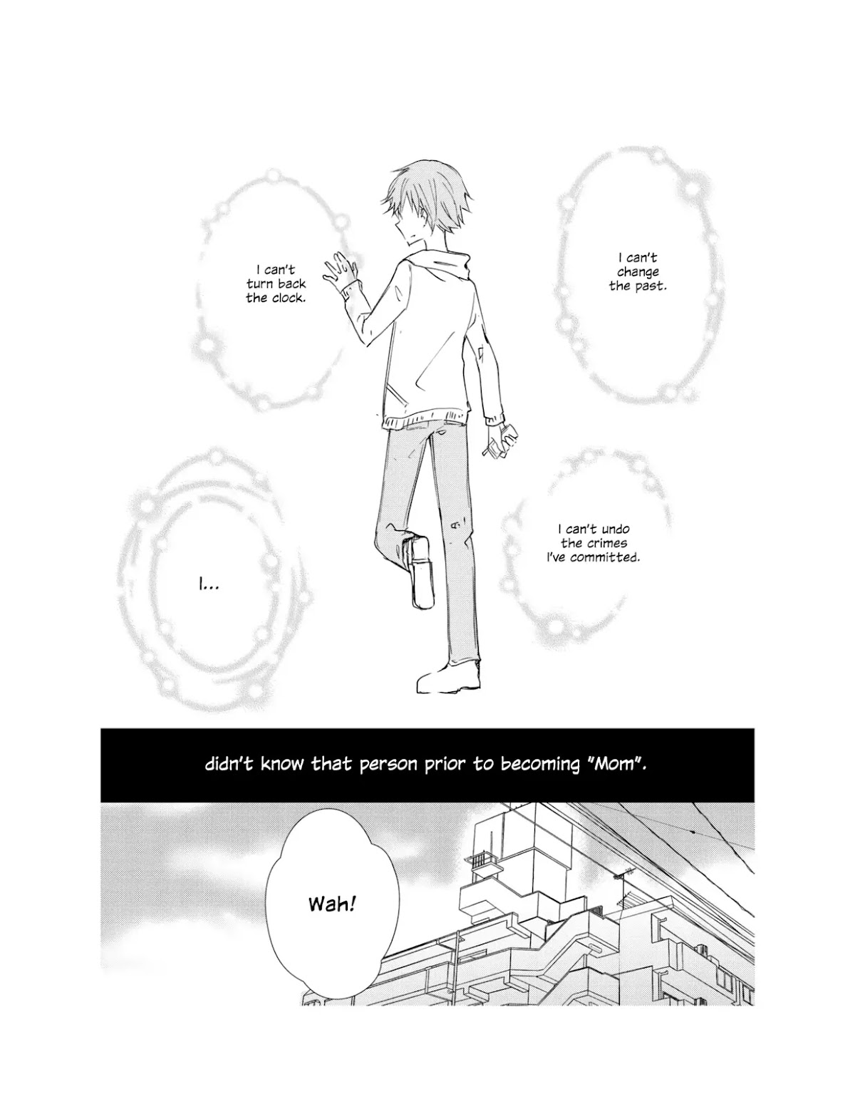 1 x ½ Chapter 8 page 2 - Chapter 8