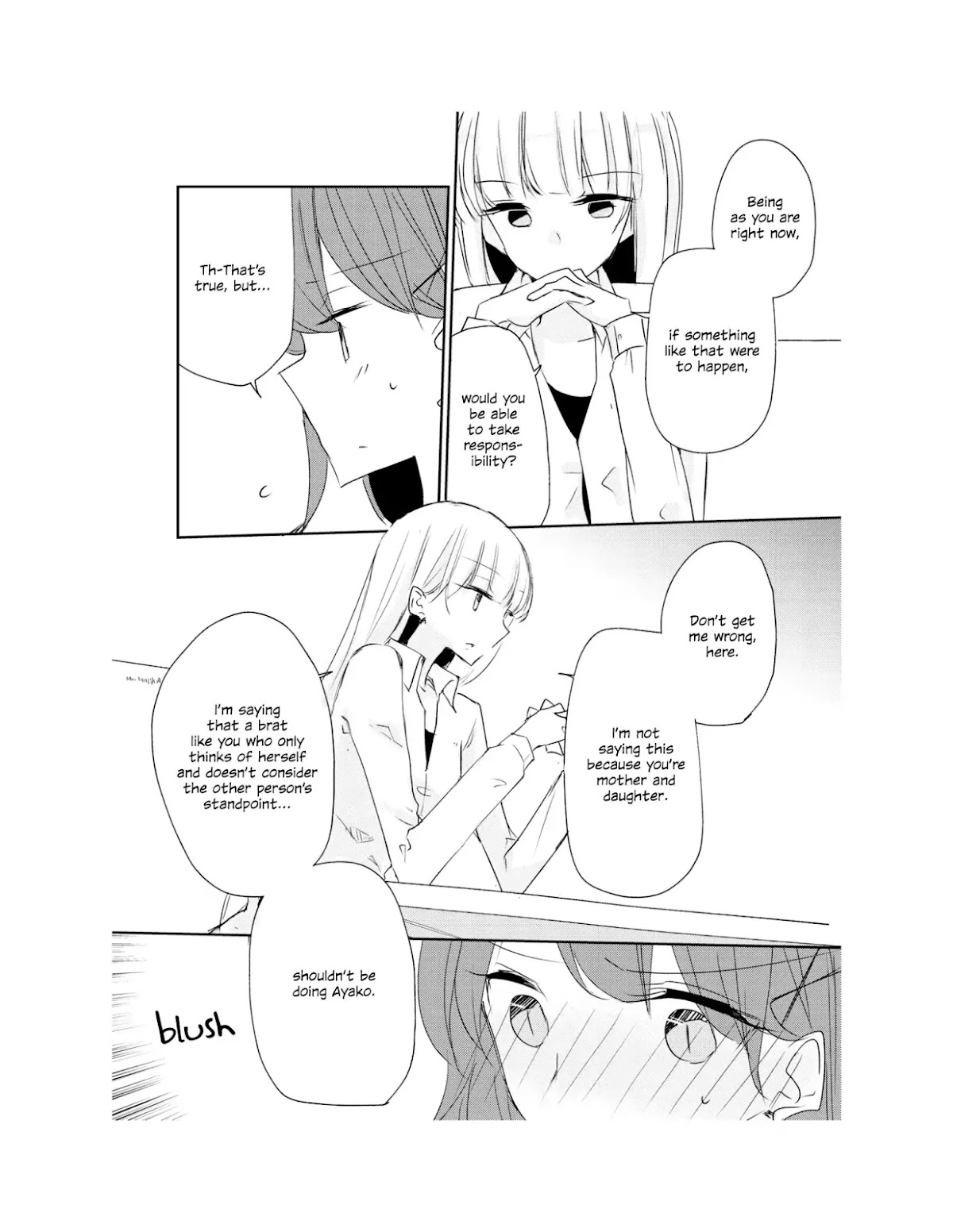 1 x ½ Chapter 8 page 22 - Chapter 8