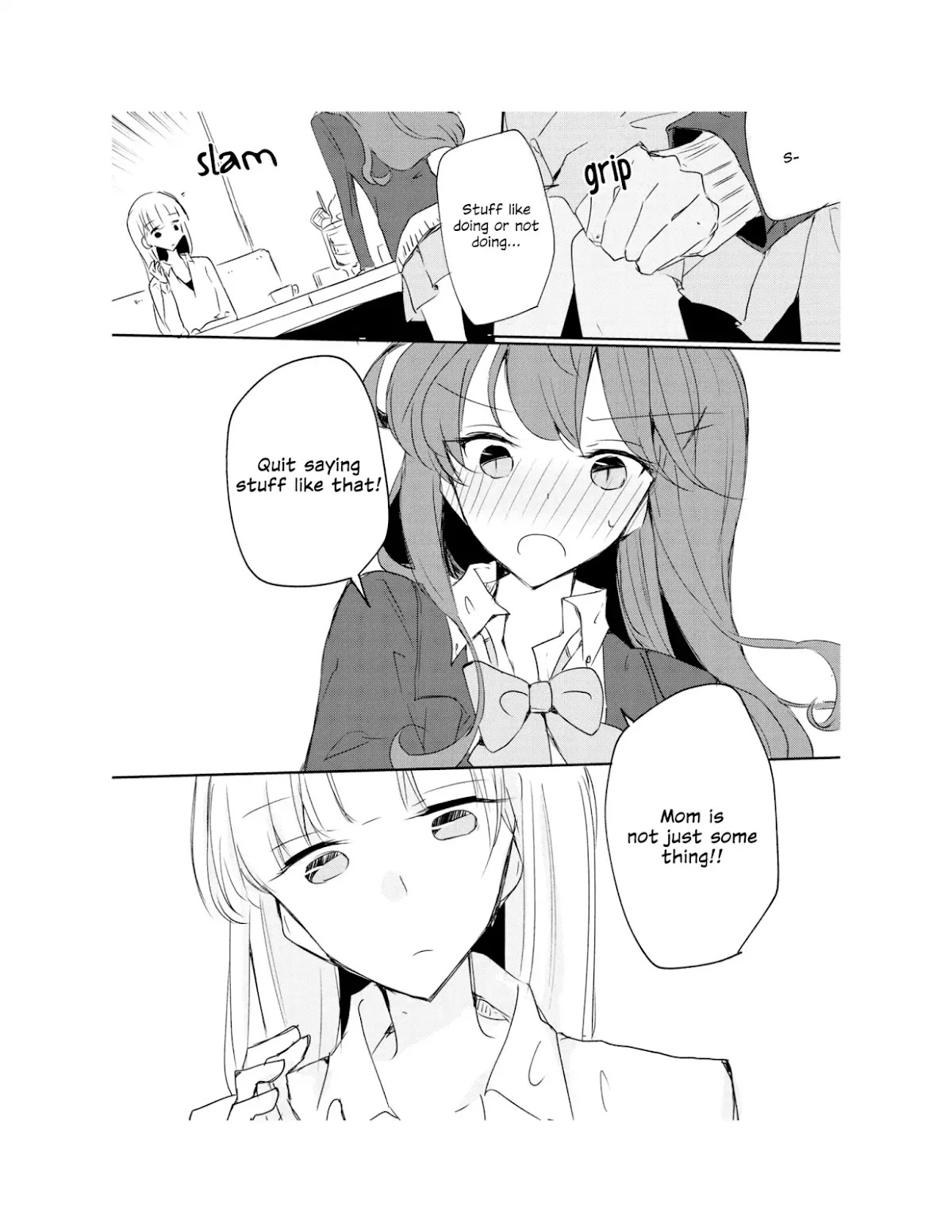 1 x ½ Chapter 8 page 23 - Chapter 8