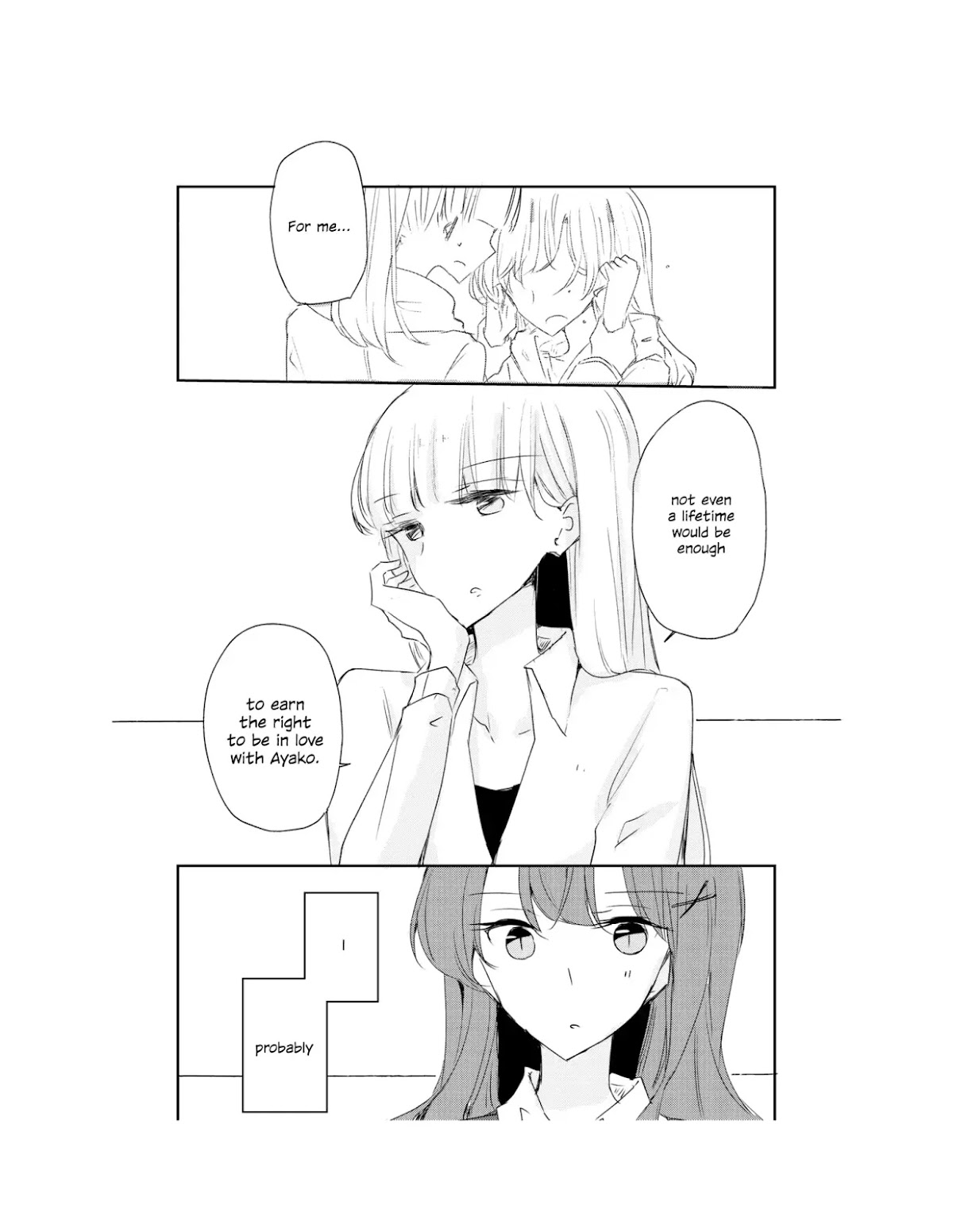 1 x ½ Chapter 8 page 25 - Chapter 8
