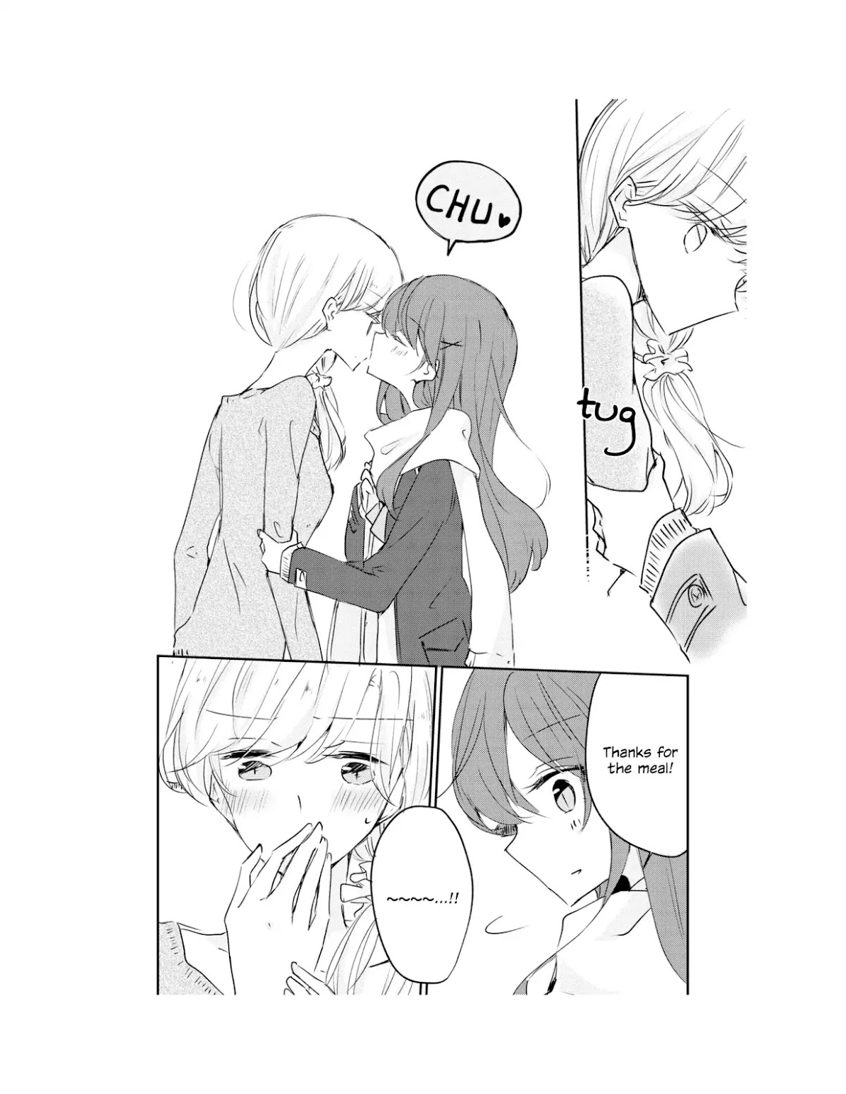 1 x ½ Chapter 8 page 5 - Chapter 8