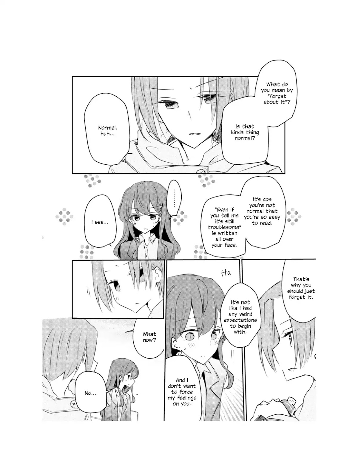 1 x ½ Chapter 9 page 17 - Chapter 9