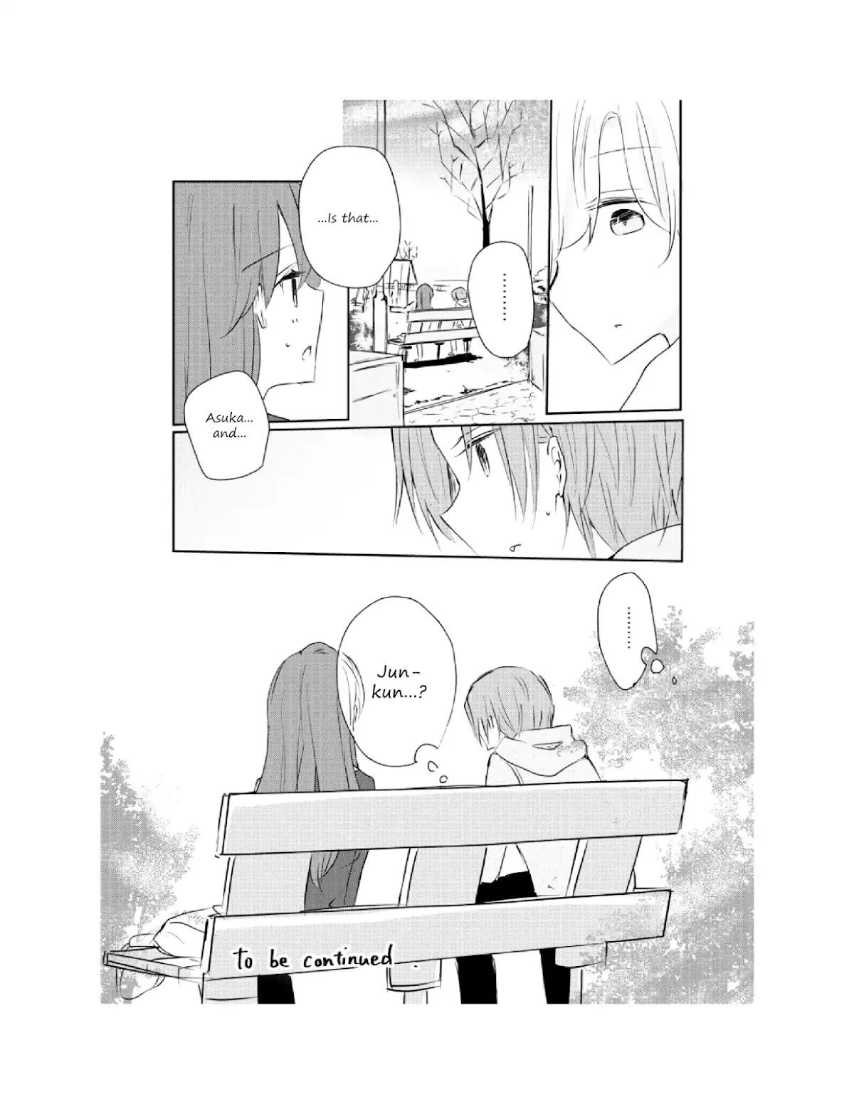 1 x ½ Chapter 9 page 23 - Chapter 9