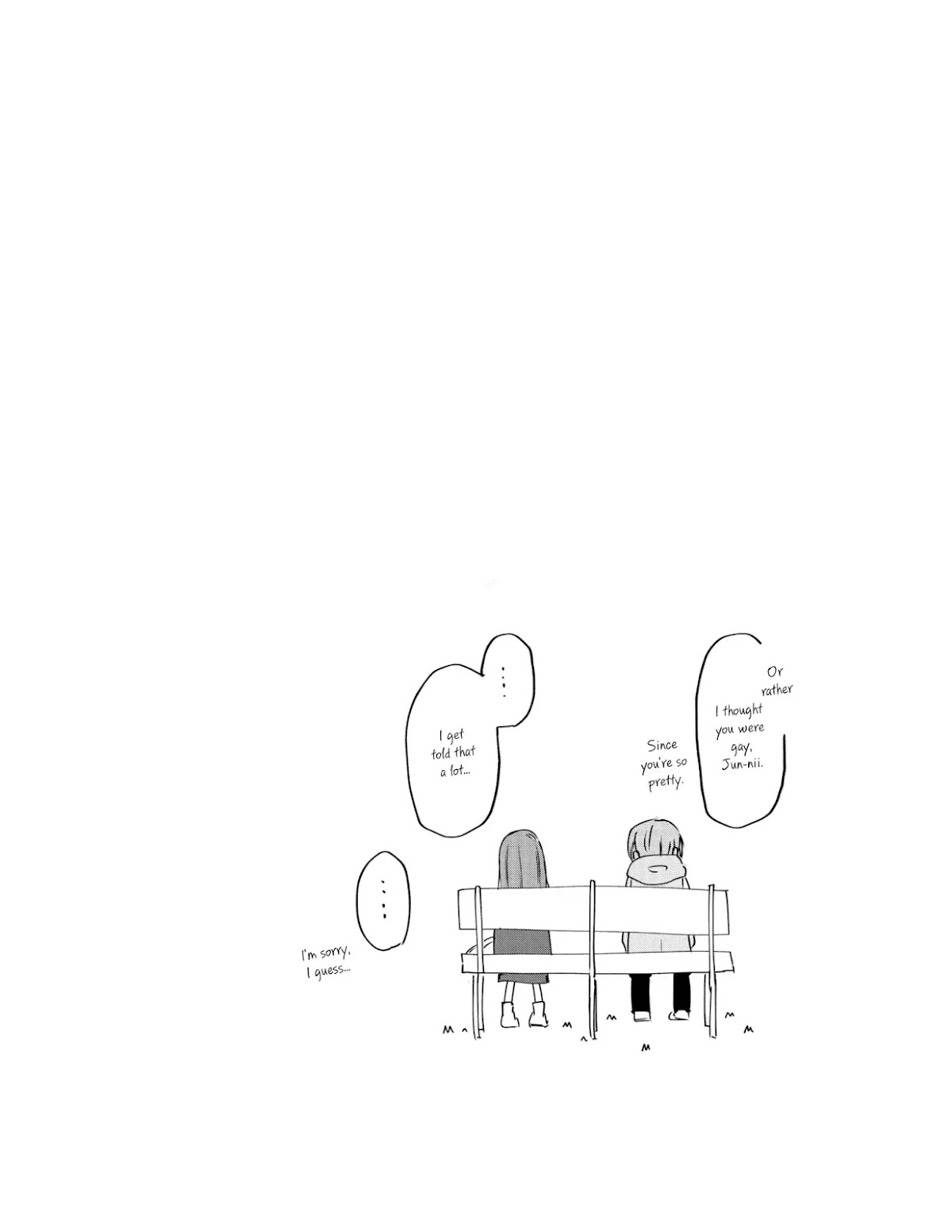 1 x ½ Chapter 9 page 25 - Chapter 9