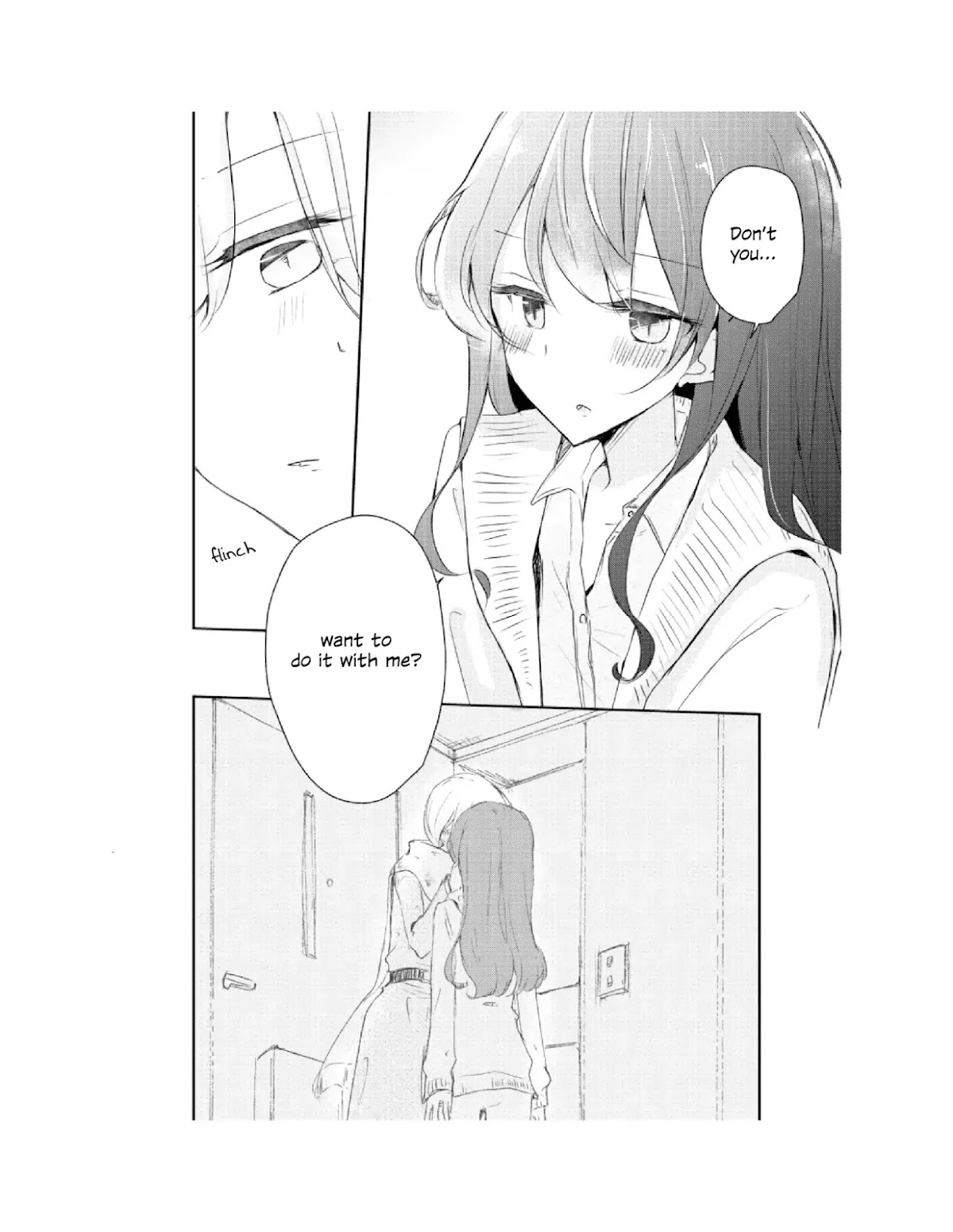 1 x ½ Chapter 9 page 7 - Chapter 9