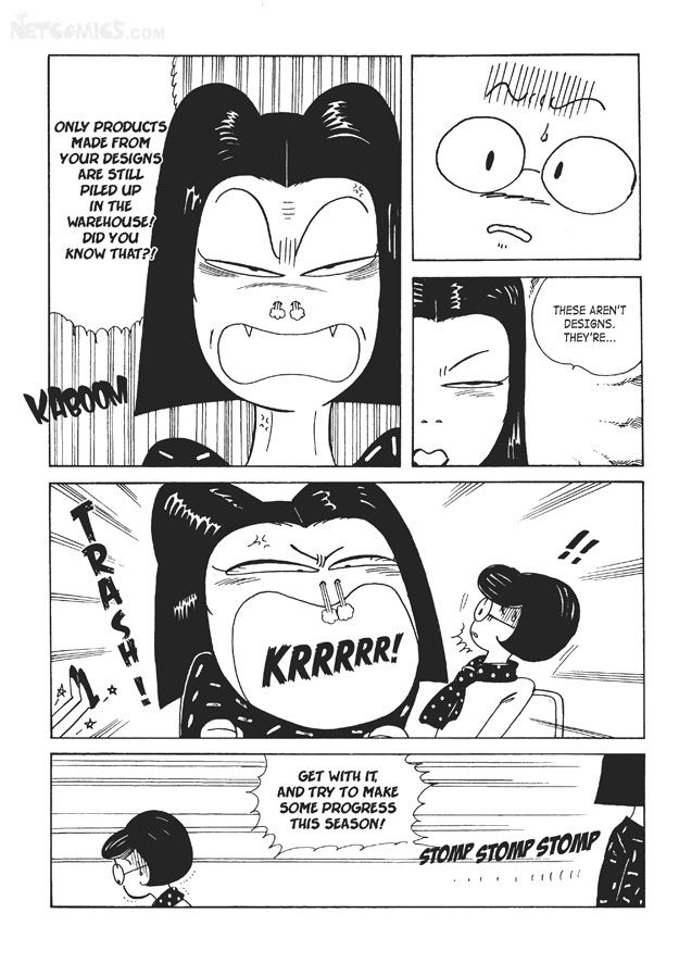 10, 20, and 30 Chapter 1.2 page 11 - Chapter 1 v2 : 10, 20, and 30 1