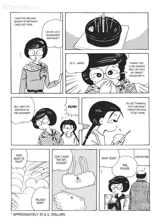 10, 20, and 30 Chapter 1.2 page 15 - Chapter 1 v2 : 10, 20, and 30 1