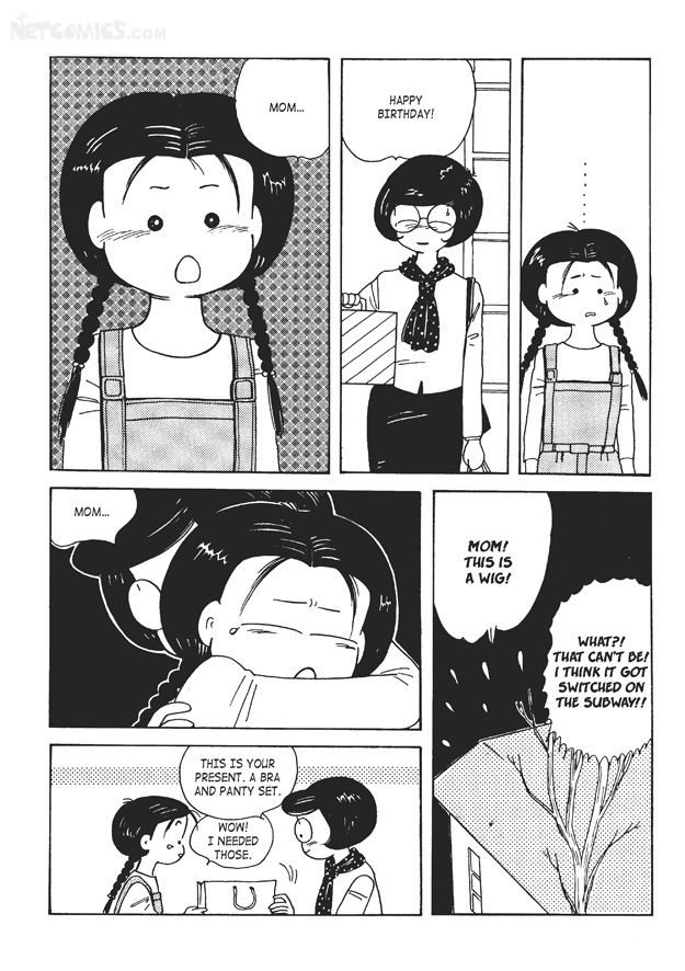 10, 20, and 30 Chapter 1.2 page 17 - Chapter 1 v2 : 10, 20, and 30 1
