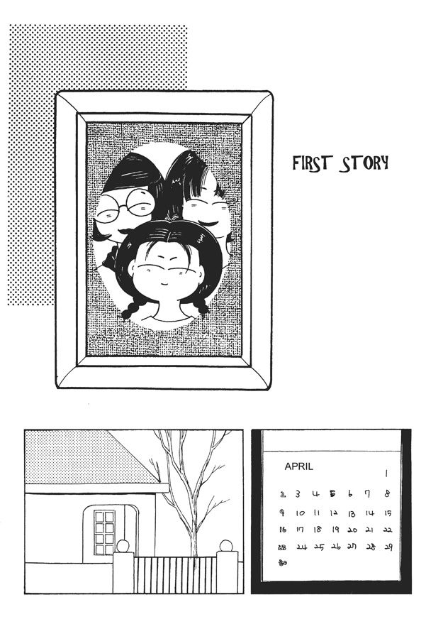 10, 20, and 30 Chapter 1.2 page 2 - Chapter 1 v2 : 10, 20, and 30 1