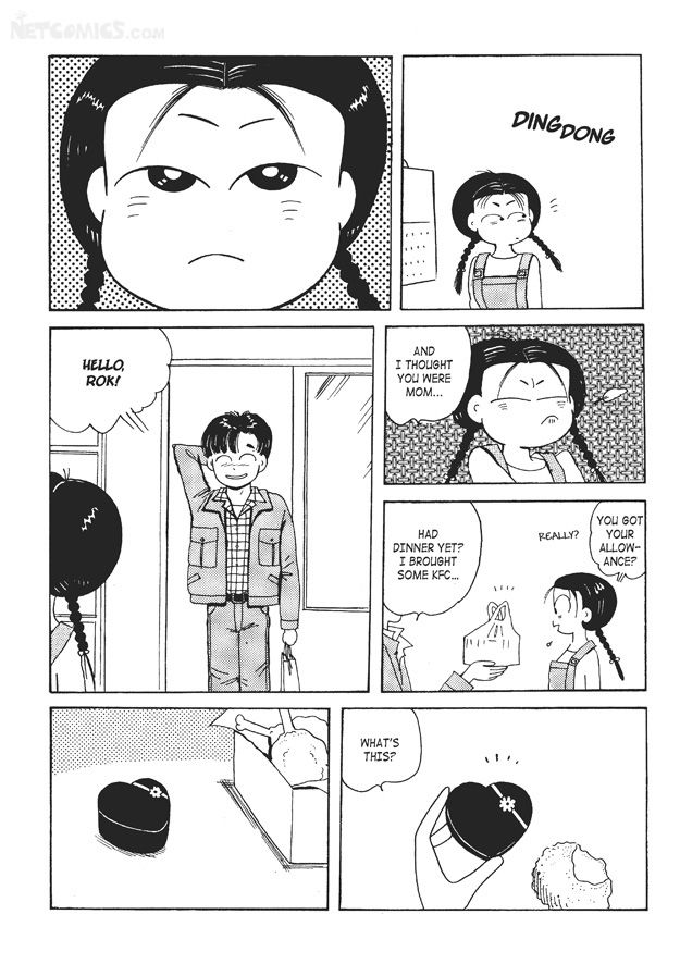 10, 20, and 30 Chapter 1.2 page 3 - Chapter 1 v2 : 10, 20, and 30 1
