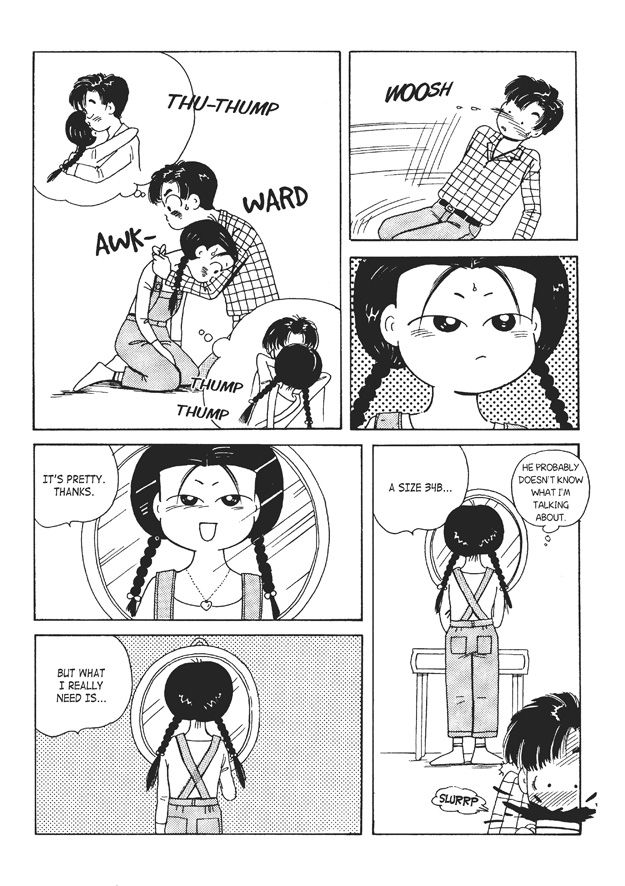 10, 20, and 30 Chapter 1.2 page 6 - Chapter 1 v2 : 10, 20, and 30 1