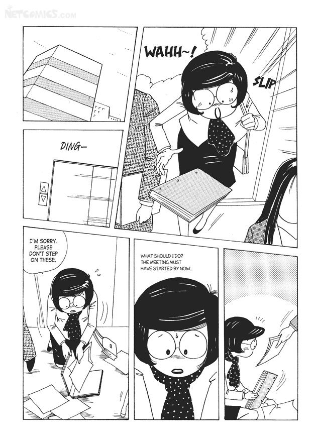 10, 20, and 30 Chapter 1.2 page 7 - Chapter 1 v2 : 10, 20, and 30 1