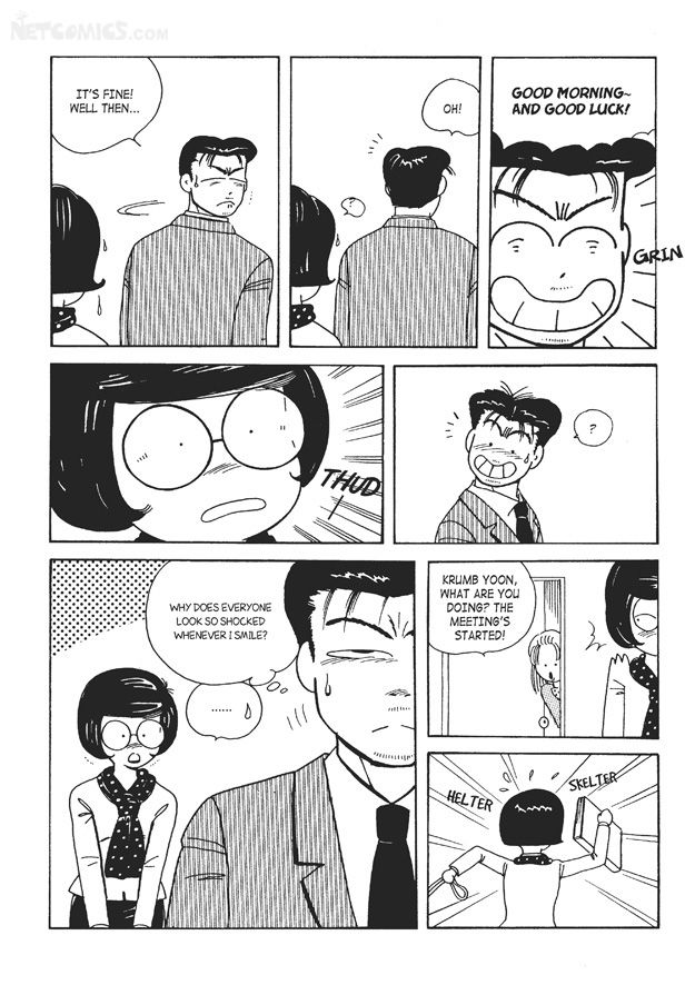 10, 20, and 30 Chapter 1.2 page 9 - Chapter 1 v2 : 10, 20, and 30 1