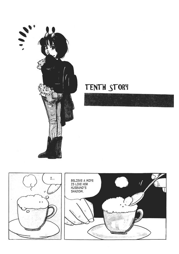 10, 20, and 30 Chapter 10 page 1 - Chapter 10 : 10, 20, and 30 10