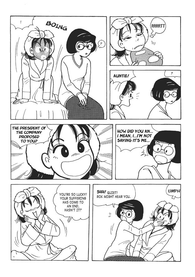 10, 20, and 30 Chapter 10 page 11 - Chapter 10 : 10, 20, and 30 10