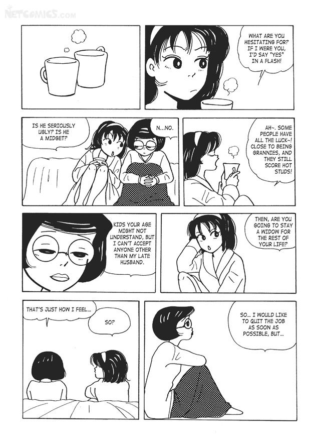 10, 20, and 30 Chapter 10 page 12 - Chapter 10 : 10, 20, and 30 10