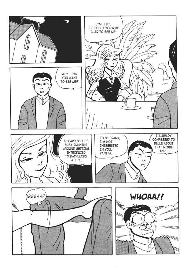 10, 20, and 30 Chapter 10 page 13 - Chapter 10 : 10, 20, and 30 10
