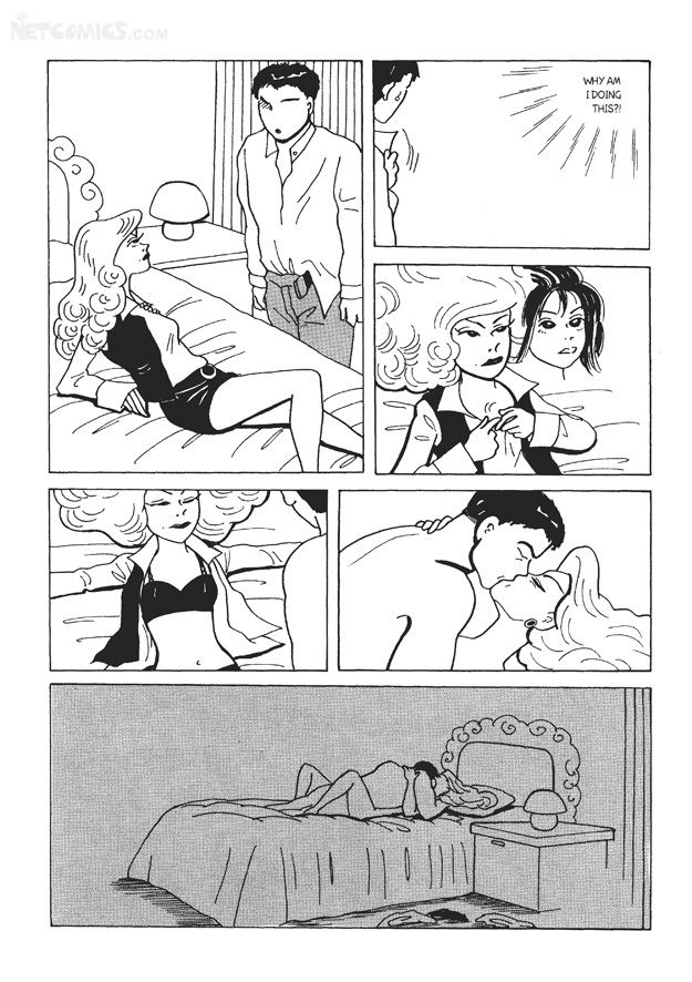 10, 20, and 30 Chapter 10 page 14 - Chapter 10 : 10, 20, and 30 10