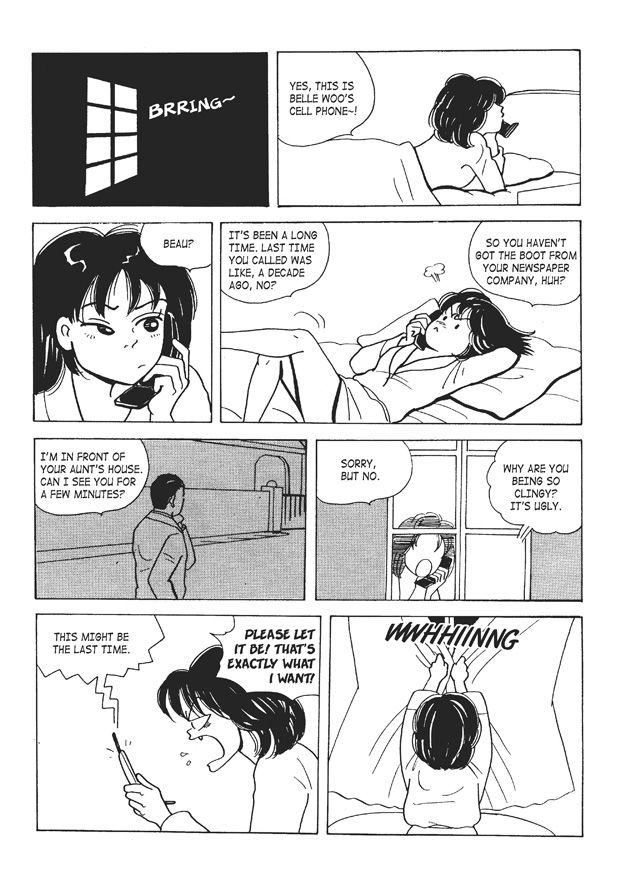 10, 20, and 30 Chapter 10 page 15 - Chapter 10 : 10, 20, and 30 10