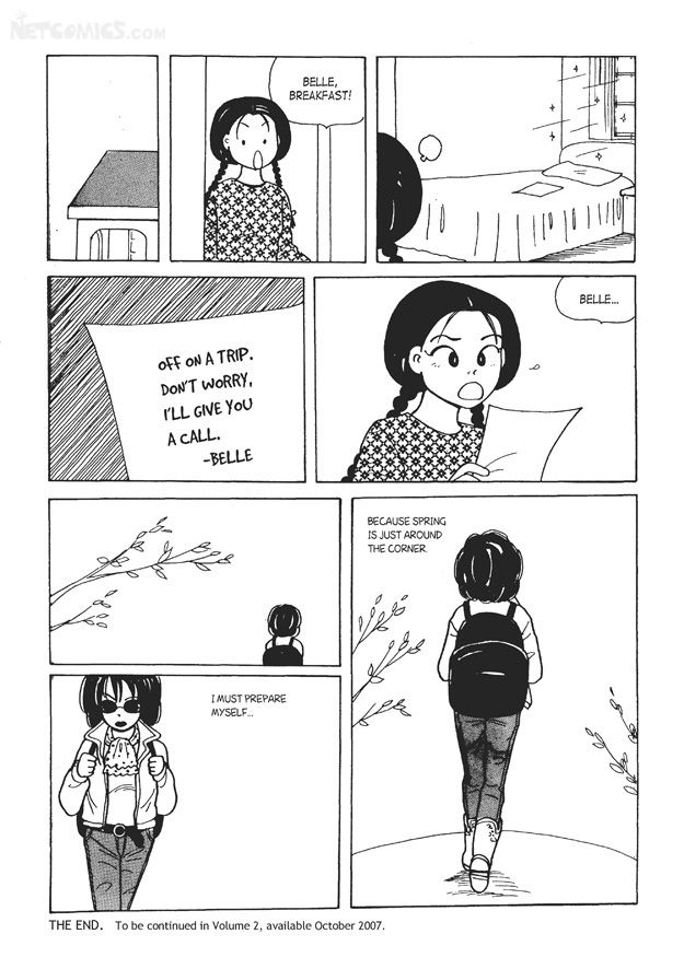 10, 20, and 30 Chapter 10 page 16 - Chapter 10 : 10, 20, and 30 10