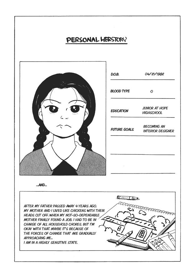 10, 20, and 30 Chapter 10 page 17 - Chapter 10 : 10, 20, and 30 10