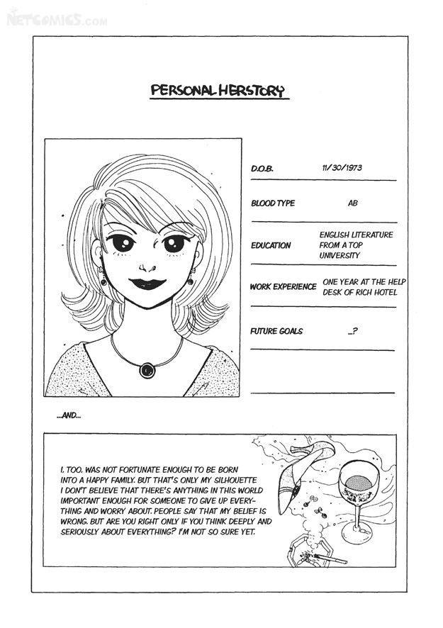 10, 20, and 30 Chapter 10 page 18 - Chapter 10 : 10, 20, and 30 10