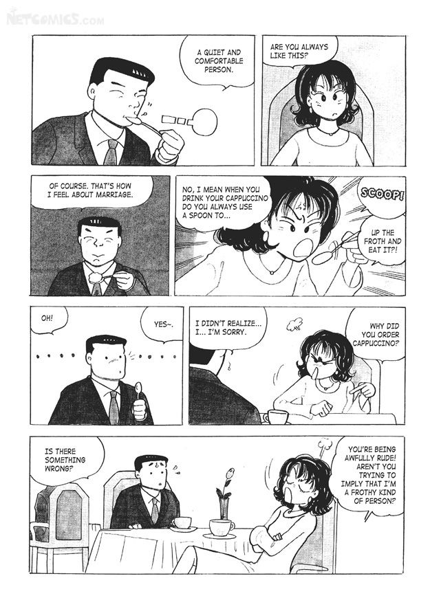 10, 20, and 30 Chapter 10 page 2 - Chapter 10 : 10, 20, and 30 10