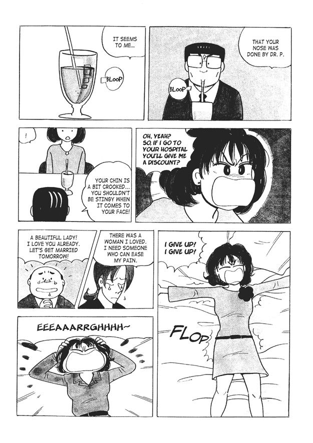 10, 20, and 30 Chapter 10 page 3 - Chapter 10 : 10, 20, and 30 10