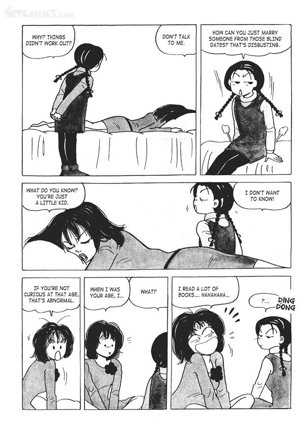 10, 20, and 30 Chapter 10 page 4 - Chapter 10 : 10, 20, and 30 10