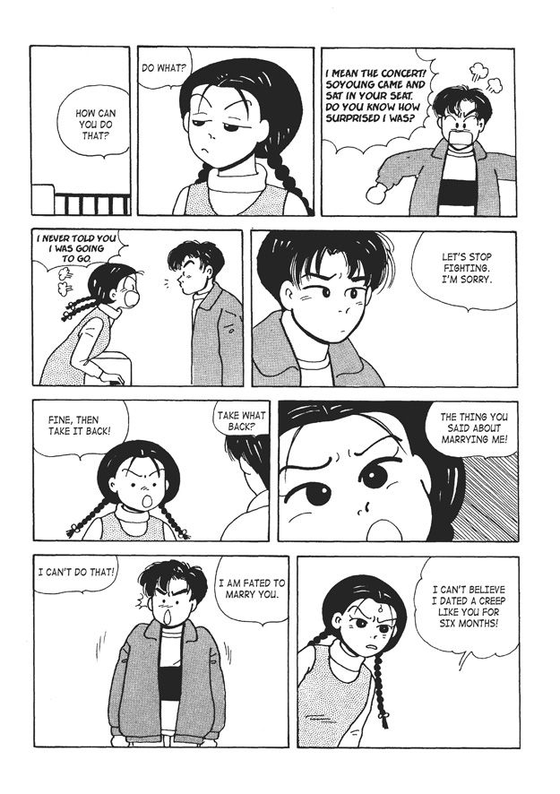 10, 20, and 30 Chapter 10 page 5 - Chapter 10 : 10, 20, and 30 10