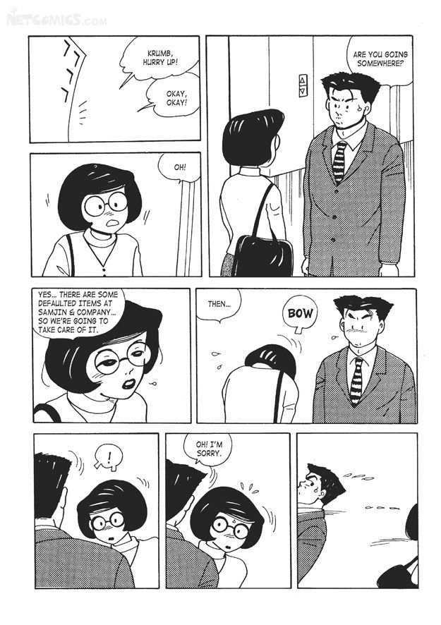 10, 20, and 30 Chapter 10 page 6 - Chapter 10 : 10, 20, and 30 10