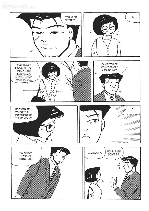 10, 20, and 30 Chapter 10 page 8 - Chapter 10 : 10, 20, and 30 10