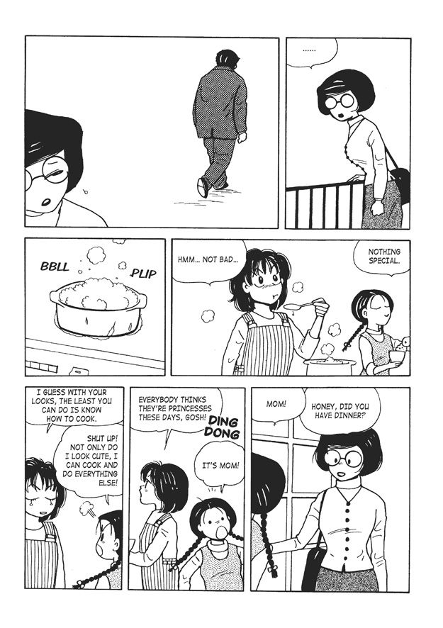 10, 20, and 30 Chapter 10 page 9 - Chapter 10 : 10, 20, and 30 10