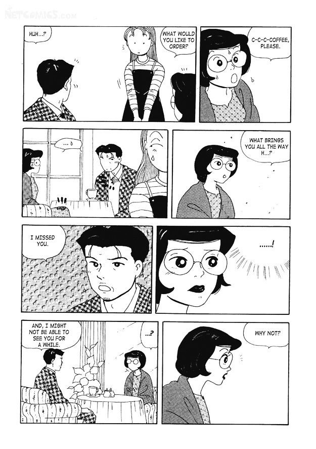 10, 20, and 30 Chapter 11 page 10 - Chapter 11