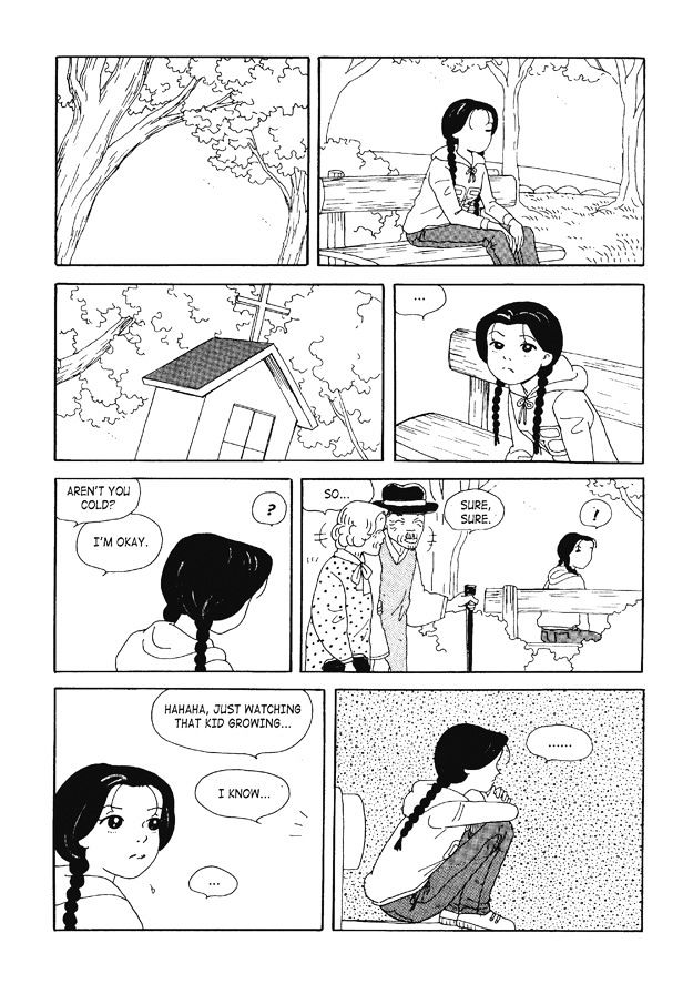 10, 20, and 30 Chapter 11 page 11 - Chapter 11