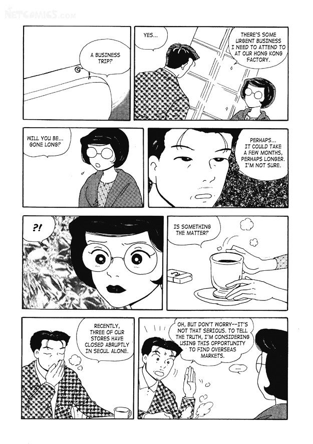 10, 20, and 30 Chapter 11 page 12 - Chapter 11