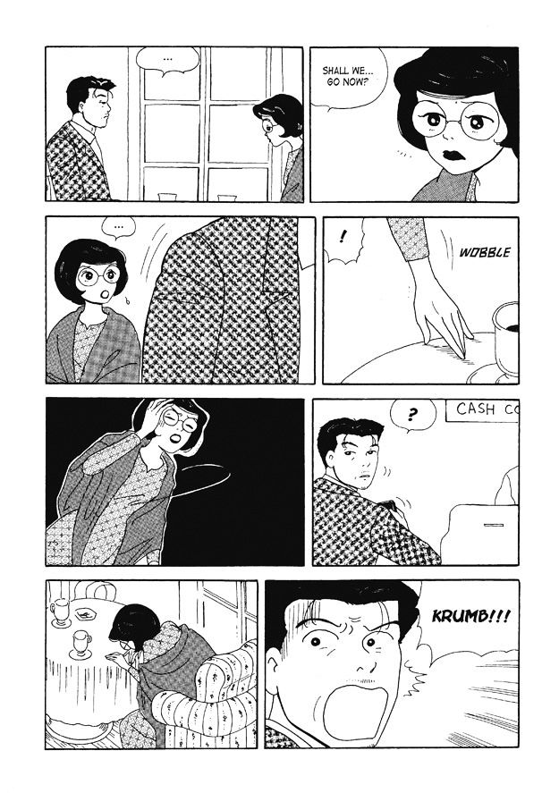 10, 20, and 30 Chapter 11 page 13 - Chapter 11