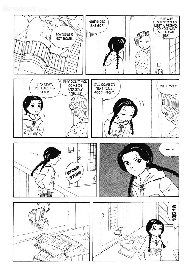 10, 20, and 30 Chapter 11 page 14 - Chapter 11