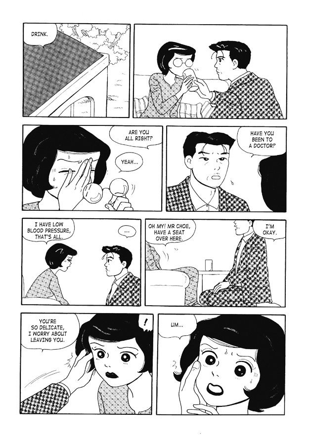 10, 20, and 30 Chapter 11 page 15 - Chapter 11