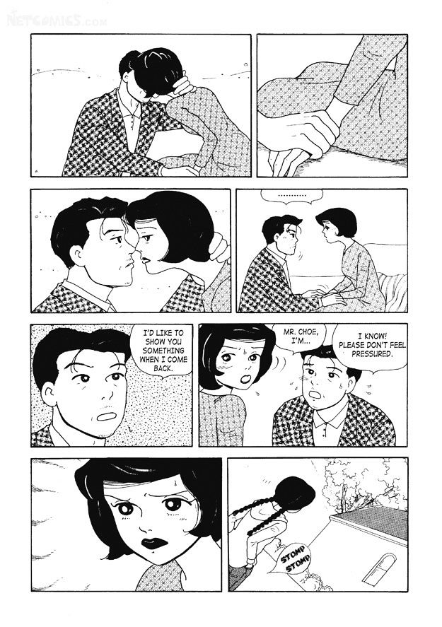 10, 20, and 30 Chapter 11 page 16 - Chapter 11