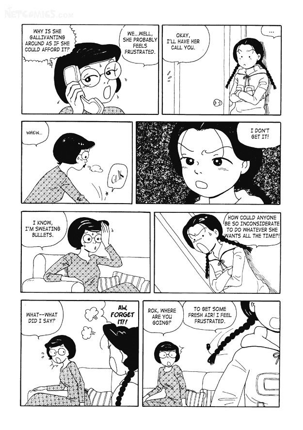 10, 20, and 30 Chapter 11 page 2 - Chapter 11