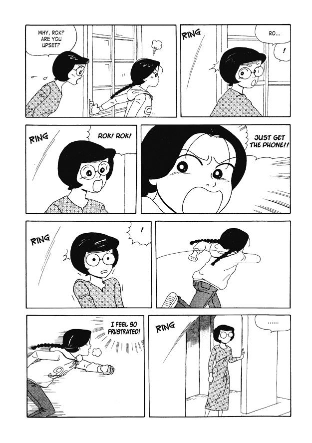 10, 20, and 30 Chapter 11 page 3 - Chapter 11