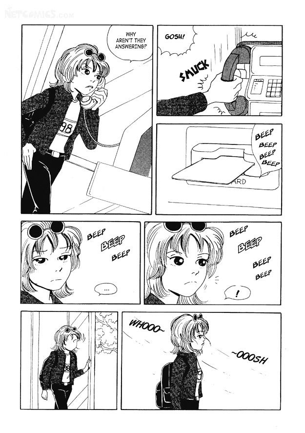 10, 20, and 30 Chapter 11 page 4 - Chapter 11