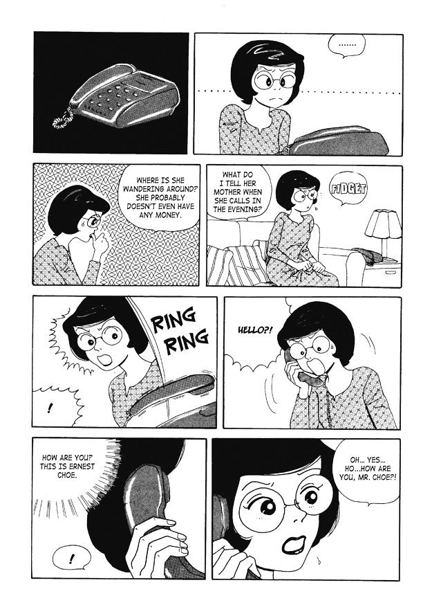 10, 20, and 30 Chapter 11 page 5 - Chapter 11