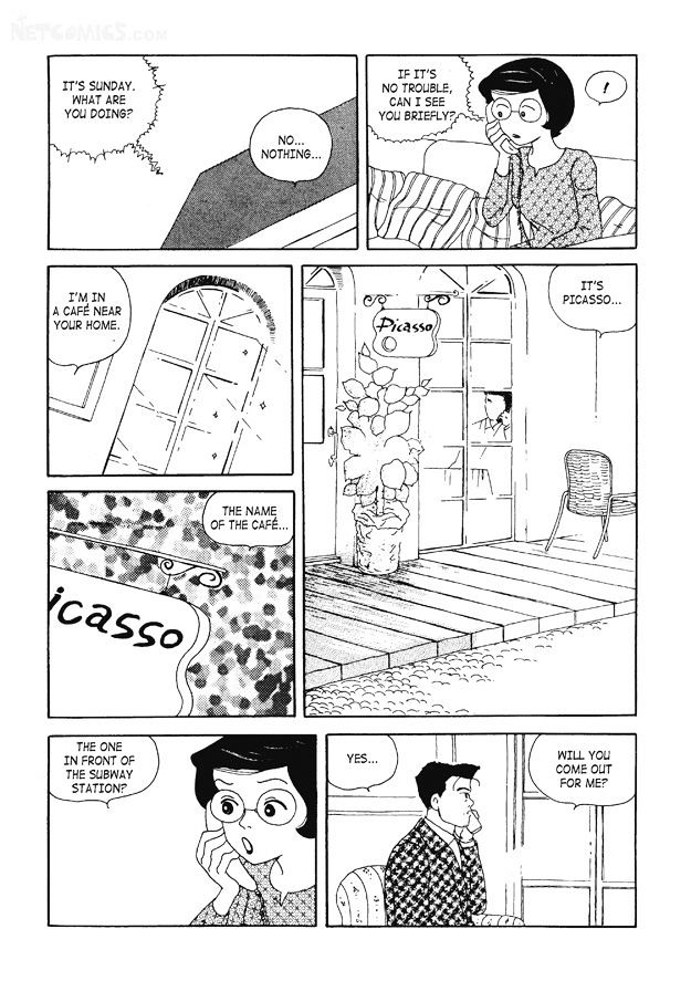 10, 20, and 30 Chapter 11 page 6 - Chapter 11