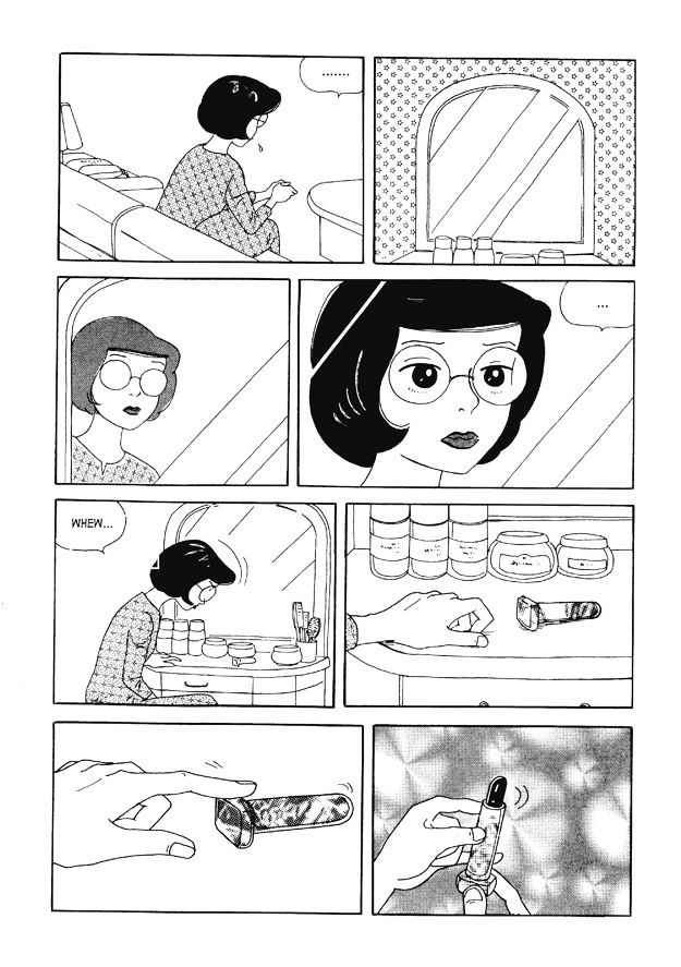 10, 20, and 30 Chapter 11 page 7 - Chapter 11