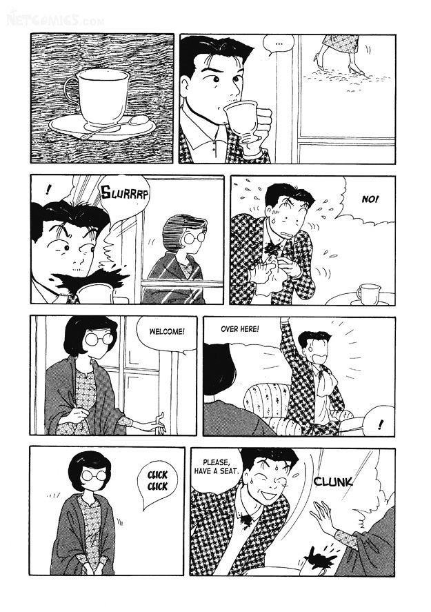 10, 20, and 30 Chapter 11 page 8 - Chapter 11