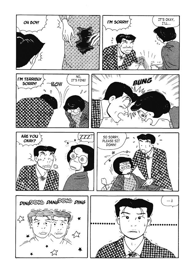 10, 20, and 30 Chapter 11 page 9 - Chapter 11