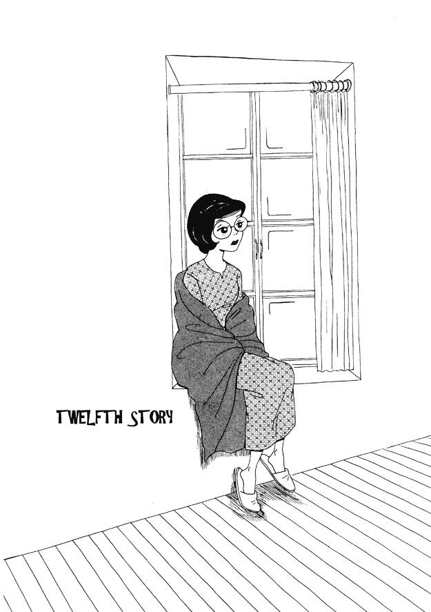 10, 20, and 30 Chapter 12 page 1 - Chapter 12